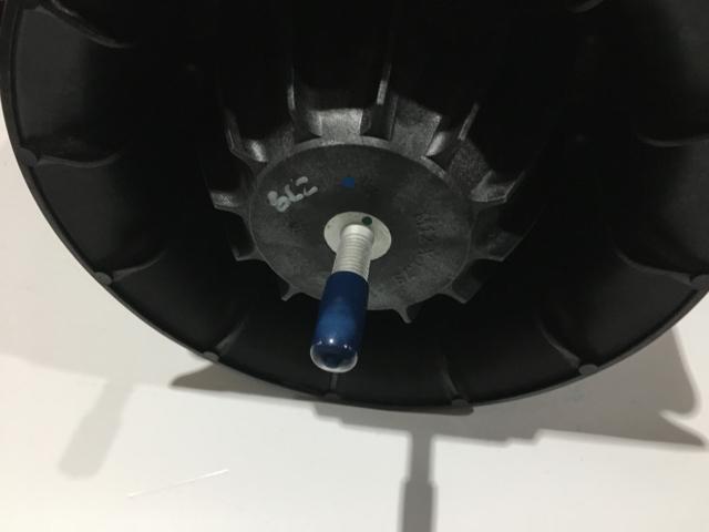 GBH1R12523, Goodyear, AIR BAG - part number GBH1R12523