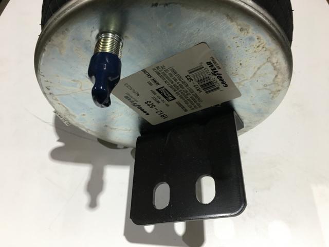 GBH1R12523, Goodyear, AIR BAG - part number GBH1R12523