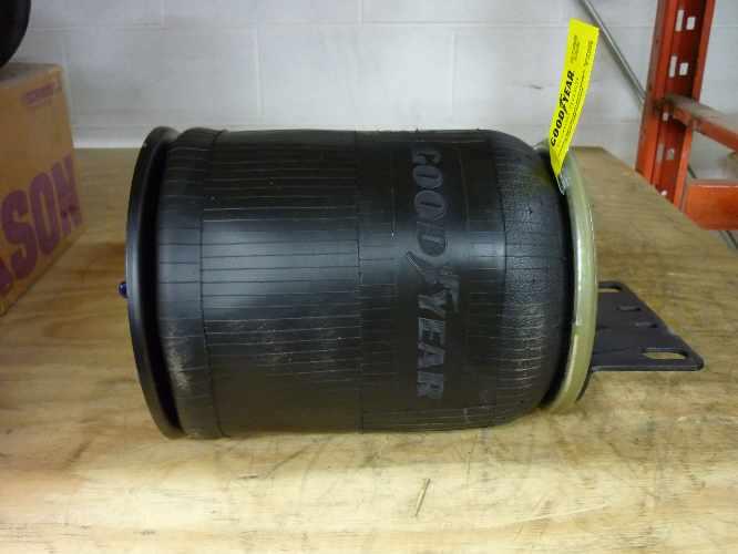 GY1R12403, Goodyear, AIR BAG - GY1R12403