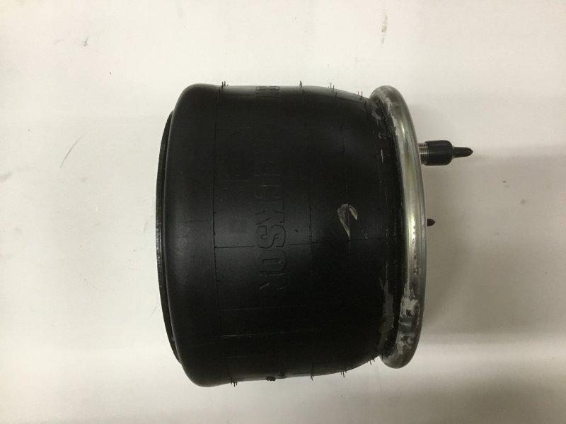 S-22046, Hendrickson Trailer Parts, AIR BAG, K2, (HK230) - S-22046