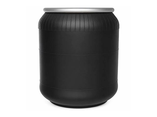 AB1DK23L-8864, Automann, AIR BAG, PACCAR - AB1DK23L-8864
