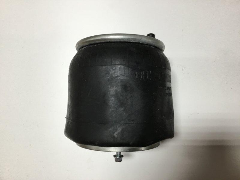 S-33161, Hendrickson Trailer Parts, AIR BAG PISTON 40K 16RH - S-33161