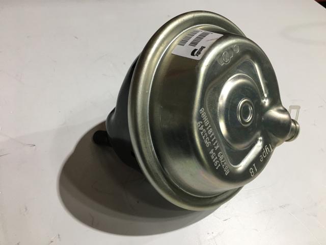 2516782C91, Navistar International, AIR CHANBER LEFT HAND - part number 2516782C91