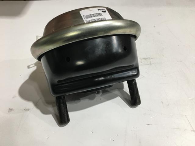 2516782C91, Navistar International, AIR CHANBER LEFT HAND - part number 2516782C91