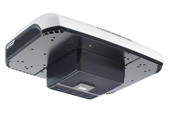 9600028490, Dometic Corp. USA, Uncategorized, AIR CONDITIONER  (RTX 2000) - part number 9600028490