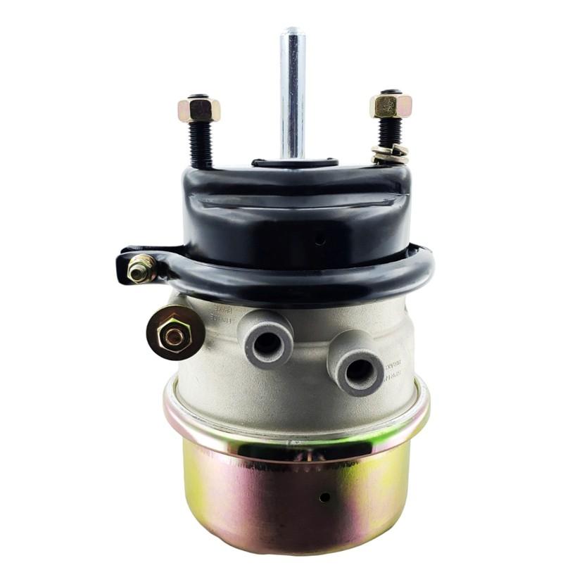 1824ADSB, Silverback HD Brakes, AIR DISC BRAKE SPRING BRAKE - 1824ADSB