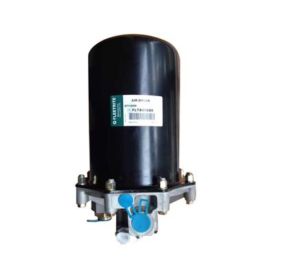 FLT109493, Fleetrite, CARTRIDGE, AIR DRIER, REPLACES AD-IP TYPE, BRAKE - part number FLT109493