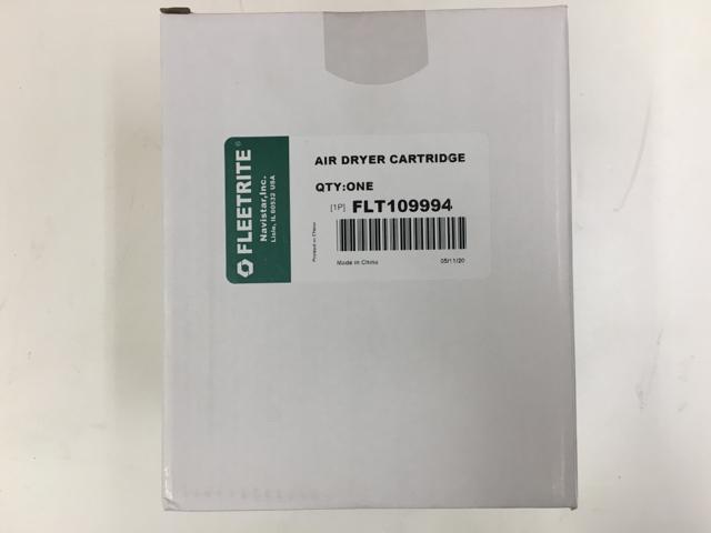 FLT109994, Fleetrite, CARTRIDGE, AIR DRIER, REPLACES AD-SP TYPE, BRAKE - part number FLT109994