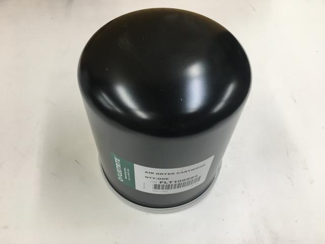 FLT109994, Fleetrite, CARTRIDGE, AIR DRIER, REPLACES AD-SP TYPE, BRAKE - part number FLT109994