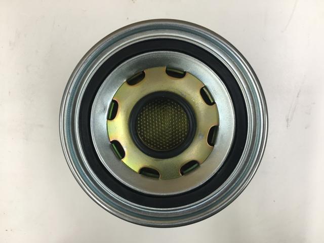 FLT109994, Fleetrite, CARTRIDGE, AIR DRIER, REPLACES AD-SP TYPE, BRAKE - part number FLT109994