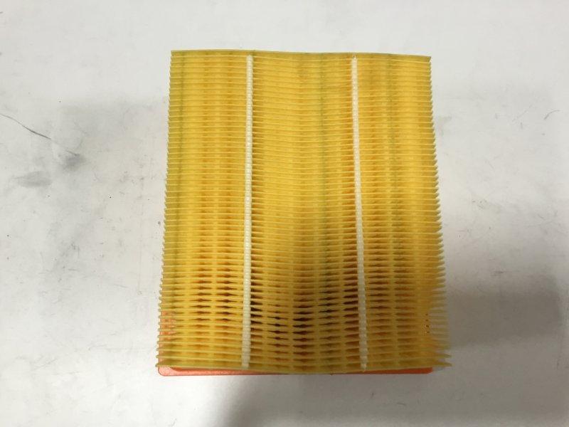 BALCA5370, Baldwin Filters, CHANNEL FLOW AIR ELEMENT - part number BALCA5370