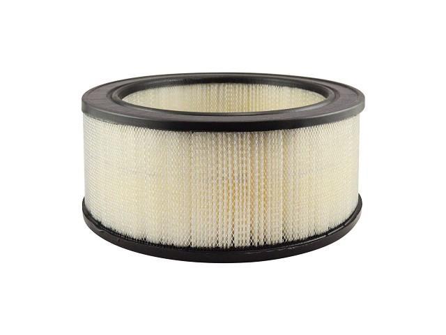 PA2095, Baldwin Filters, AIR ELEMENT - PA2095