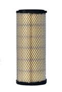 AF25555, Fleetguard, AIR FILT - part number AF25555