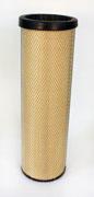 AF25596M, Fleetguard, AIR FILT - part number AF25596M