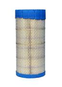 AF25960, Fleetguard, Filters, AIR FILT - part number AF25960