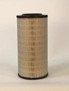 AF25964, Fleetguard, AIR FILT - part number AF25964