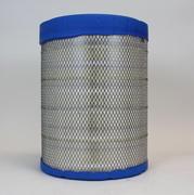 AF26103, Fleetguard, Fleetguard AF26103 - AIR FILTER - part number AF26103