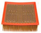 AF27684, Fleetguard, AIR FILT - part number AF27684