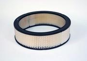 AF1628, Fleetguard, AIR FILTER - AF1628