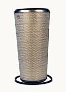 AF1817, Fleetguard, AIR FILTER - part number AF1817