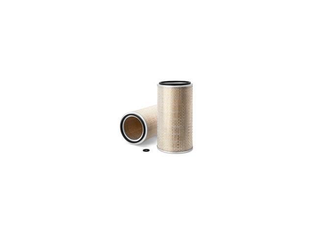 AF25242, Fleetguard, AIR FILTER - AF25242