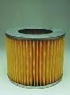 AF25386, Fleetguard, AIR FILTER - AF25386