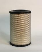 AF25414, Fleetguard, AIR FILTER - part number AF25414