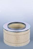 AF25428, Fleetguard, AIR FILTER - AF25428