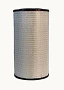 AF25619, Fleetguard, AIR FILTER - part number AF25619