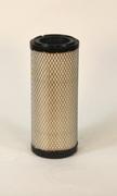 AF25854, Fleetguard, AIR FILTER - part number AF25854