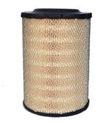 AF25886, Fleetguard, AIR FILTER - AF25886