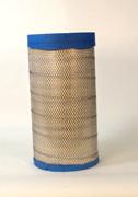 AF26124, Fleetguard, AIR FILTER, PRIMARY ELEMENT - part number AF26124