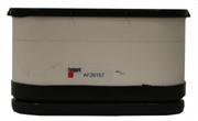 AF26157, Fleetguard, AIR FILTER - part number AF26157