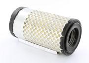 AF26161, Fleetguard, AIR FILTER - AF26161