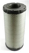 AF26191, Fleetguard, AIR FILTER - AF26191