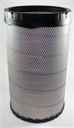 AF26251, Fleetguard, AIR FILTER - part number AF26251