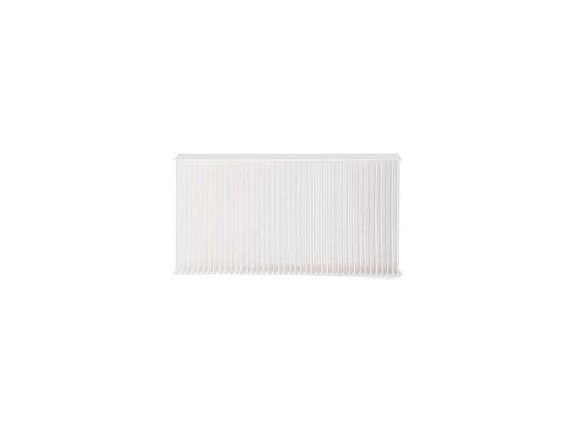 AF26357, Fleetguard, AIR FILTER - AF26357