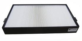 AF26384, Fleetguard, Filters, AIR FILTER - part number AF26384