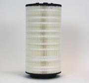 AF26395, Fleetguard, AIR FILTER - part number AF26395