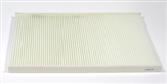 AF26447, Fleetguard, AIR FILTER - AF26447