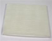 AF26448, Fleetguard, AIR FILTER - AF26448