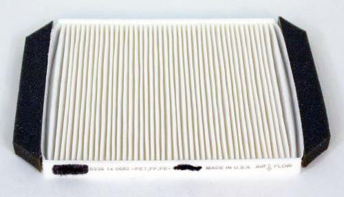 AF26449, Fleetguard, AIR FILTER - AF26449