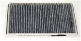 AF26458, Fleetguard, AIR FILTER - AF26458