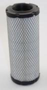 AF26659, Fleetguard, AIR FILTER - AF26659