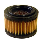 AF26675, Fleetguard, AIR FILTER - AF26675