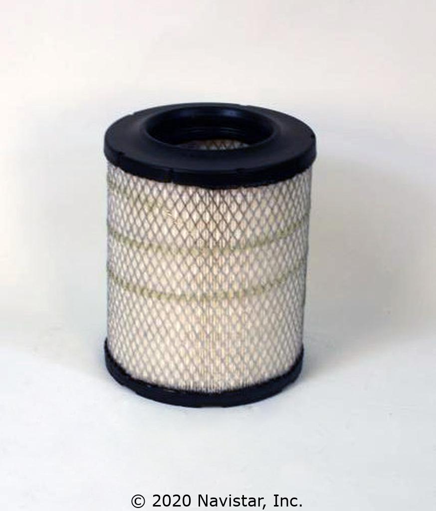 AF27693, Fleetguard, AIR FILTER - AF27693