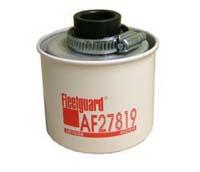 AF27819, Fleetguard, AIR FILTER - AF27819