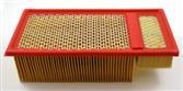 AF27882, Fleetguard, AIR FILTER - AF27882