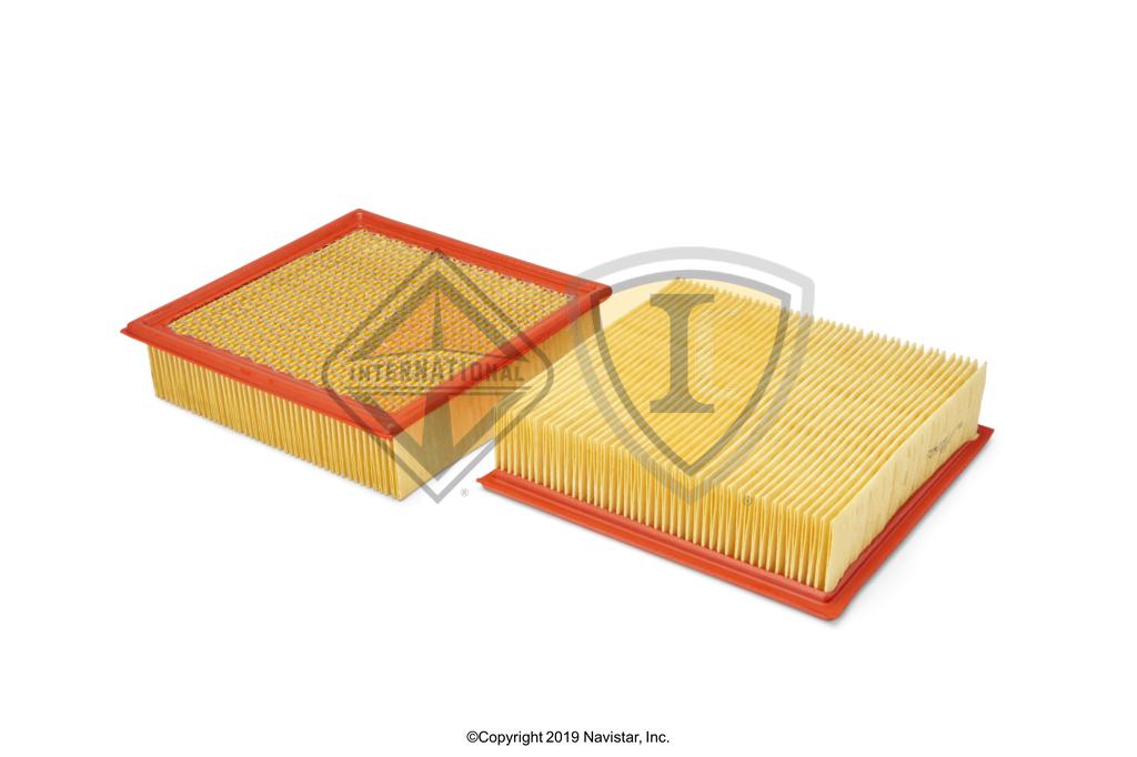 AF27910, Fleetguard, AIR FILTER - AF27910