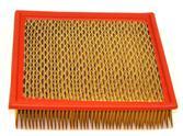 AF27910, Fleetguard, AIR FILTER - part number AF27910